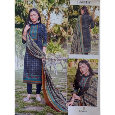 online shopping sudithar low price