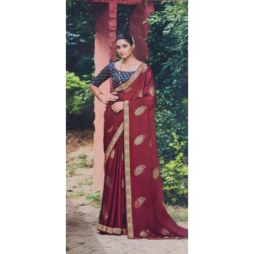 FANCY SAREE