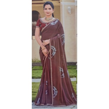 FANCY SAREE